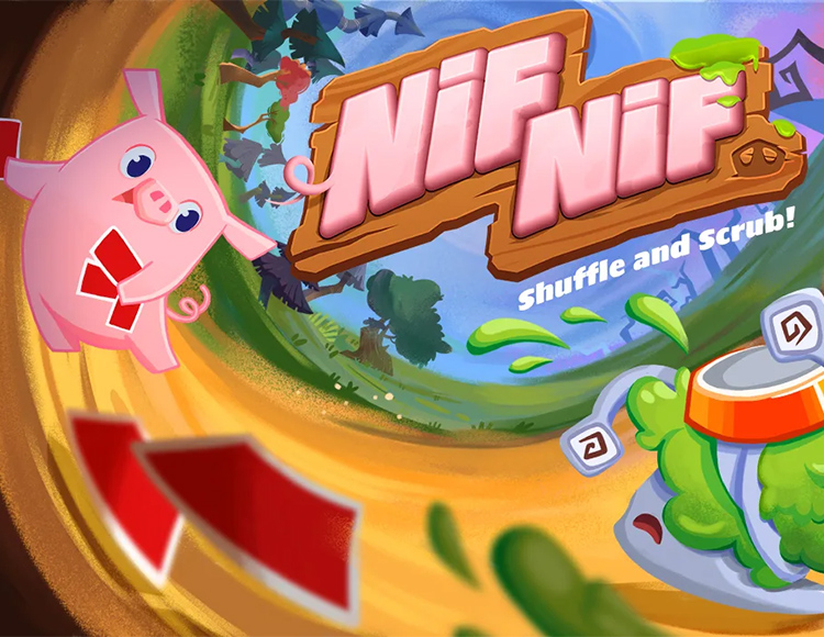 Nif Nif preview image