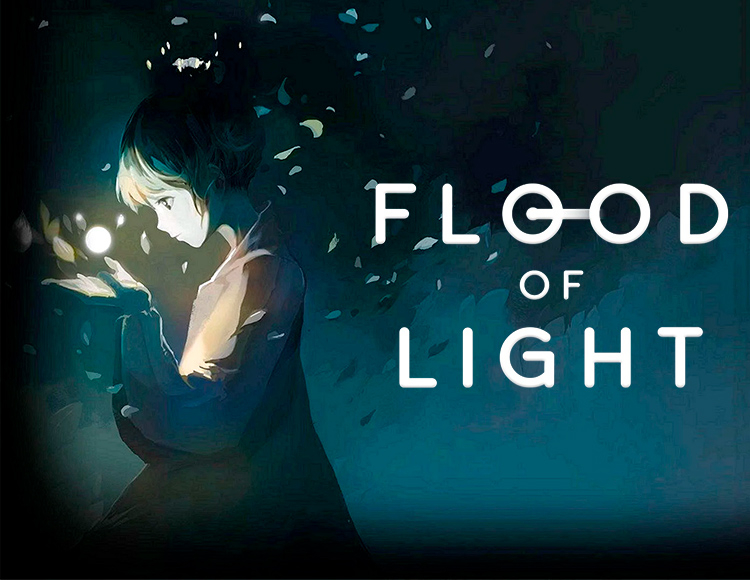 Flood of Light preview image