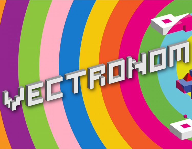 Vectronom preview image