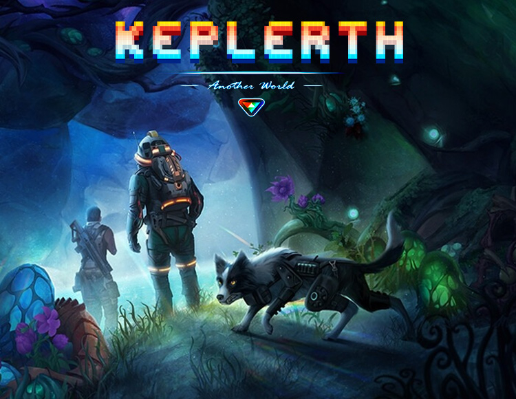 Keplerth preview image