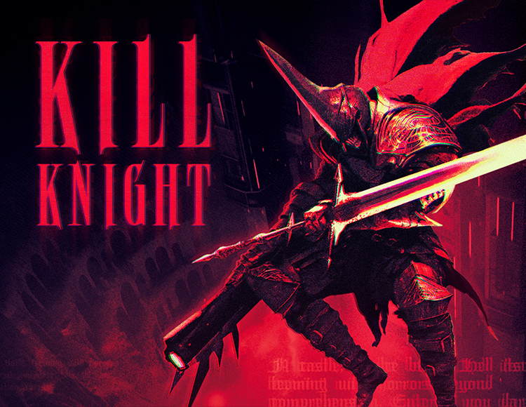 Kill Knight preview image