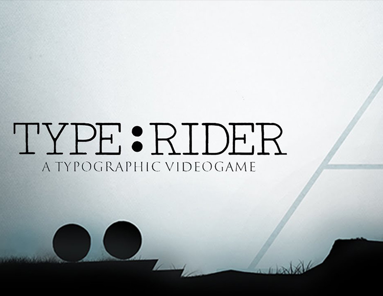 Type:Rider preview image