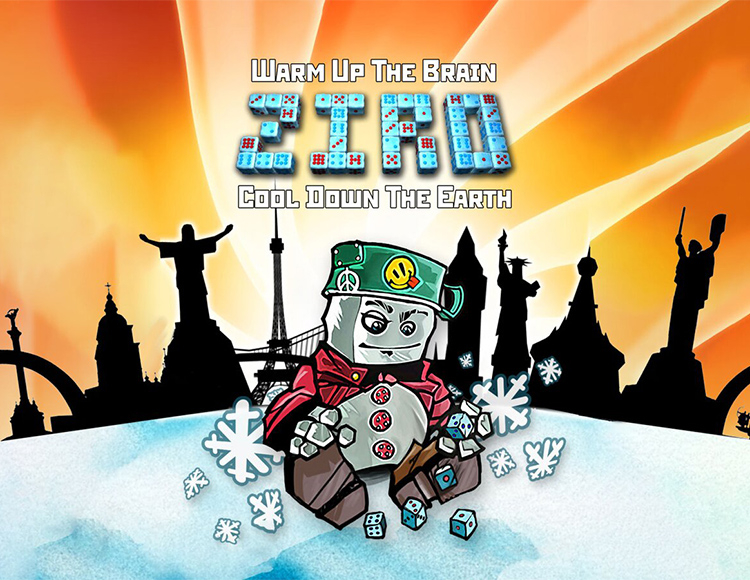 Ziro preview image