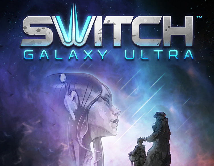 Switch Galaxy Ultra preview image