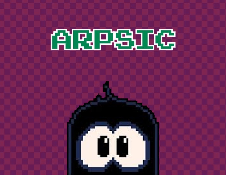 Arpsic preview image