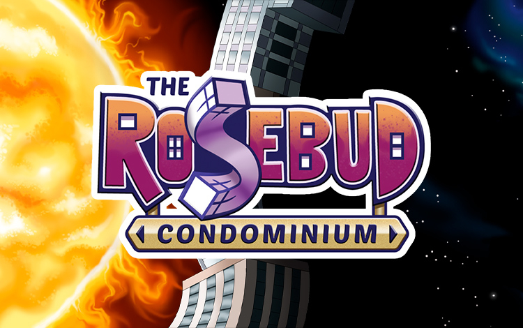 The Rosebud Condominium preview image