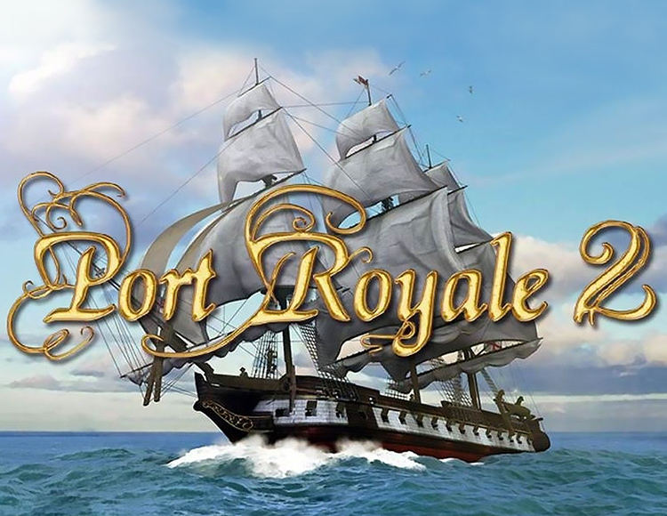 Port Royale 2 preview image