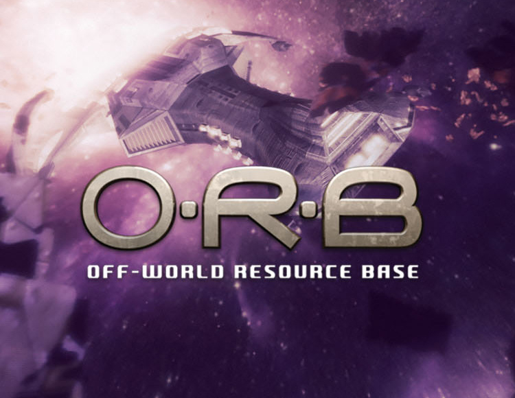 ORB preview image