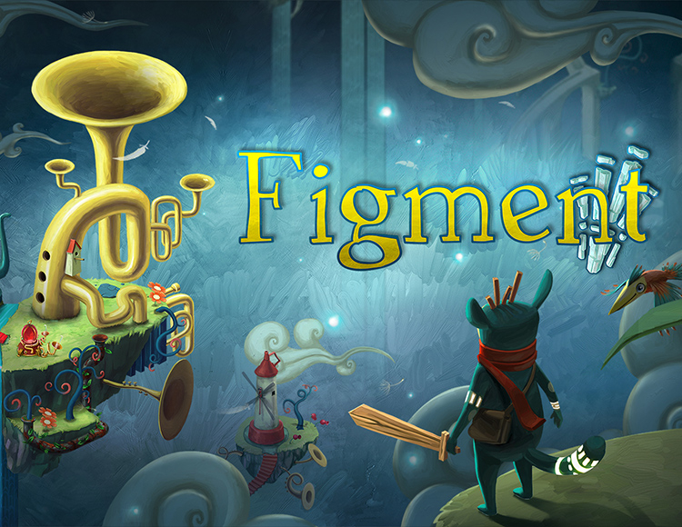 Figment preview image