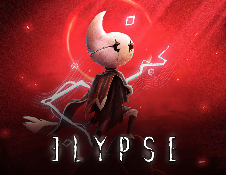 Elypse preview image
