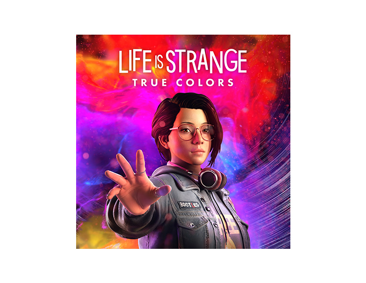 Life is Strange: True Colors preview image