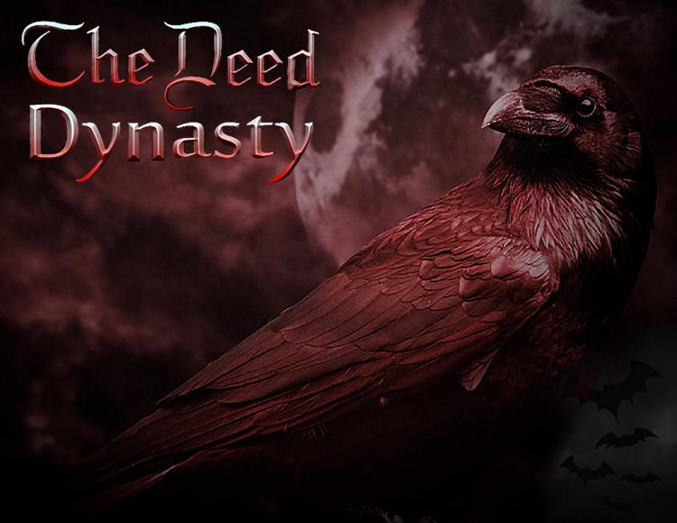 The Deed: Dynasty preview image