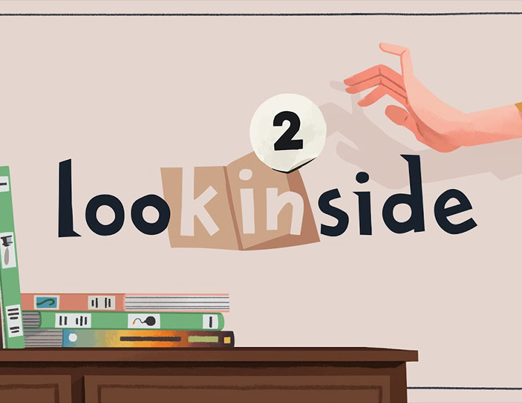 looK INside - Chapter 2 preview image