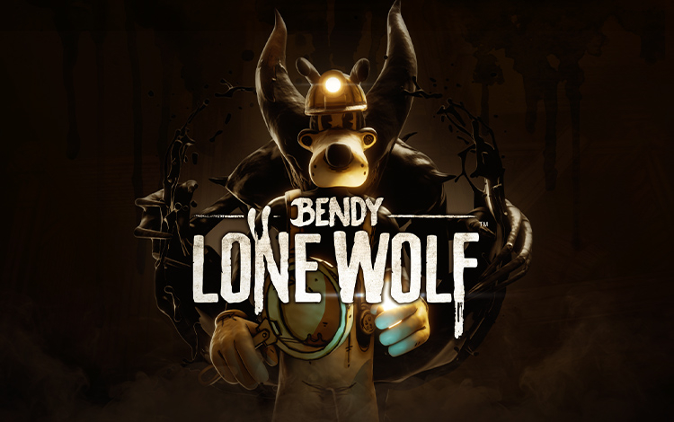 Bendy: Lone Wolf preview image