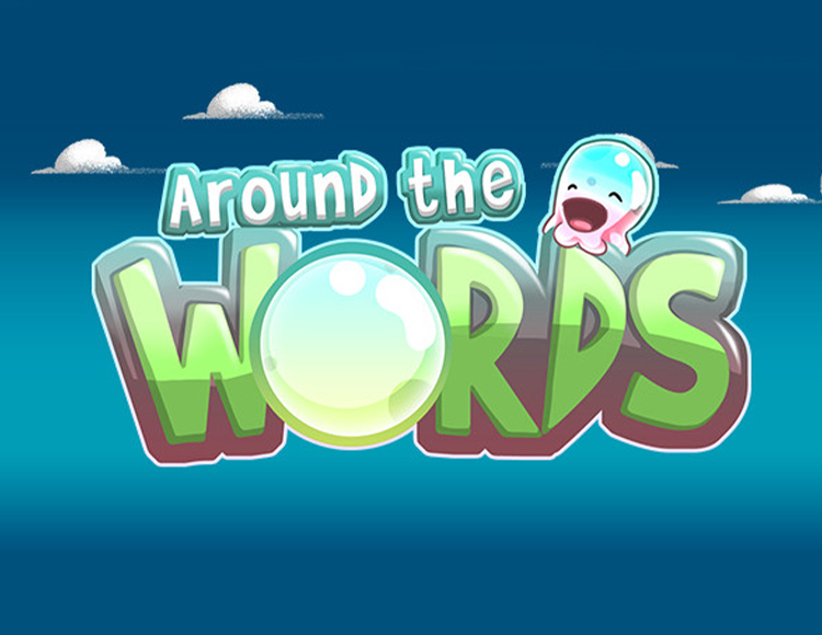 Around The Words preview image