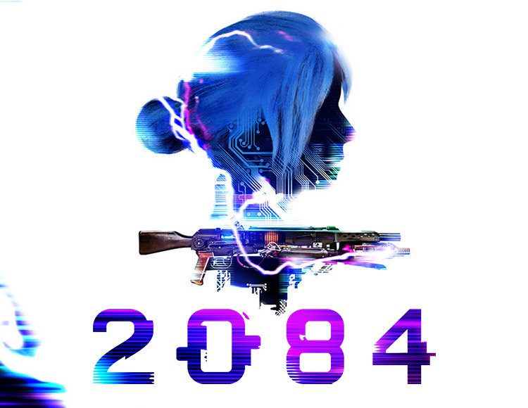 2084 preview image