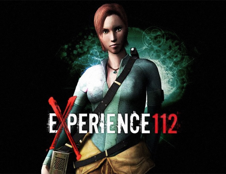 eXperience 112 preview image