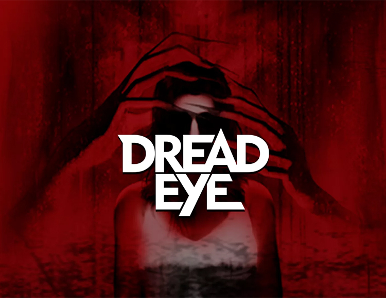 DreadEye VR preview image