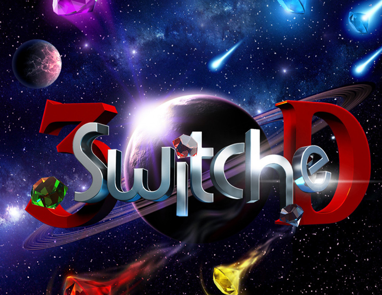 3SwitcheD preview image