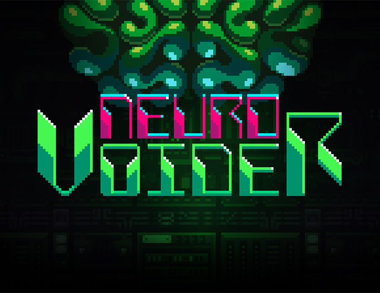 NeuroVoider preview image