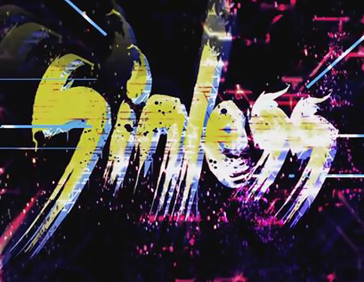 Sinless + OST preview image