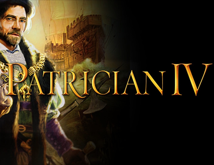 Patrician IV preview image