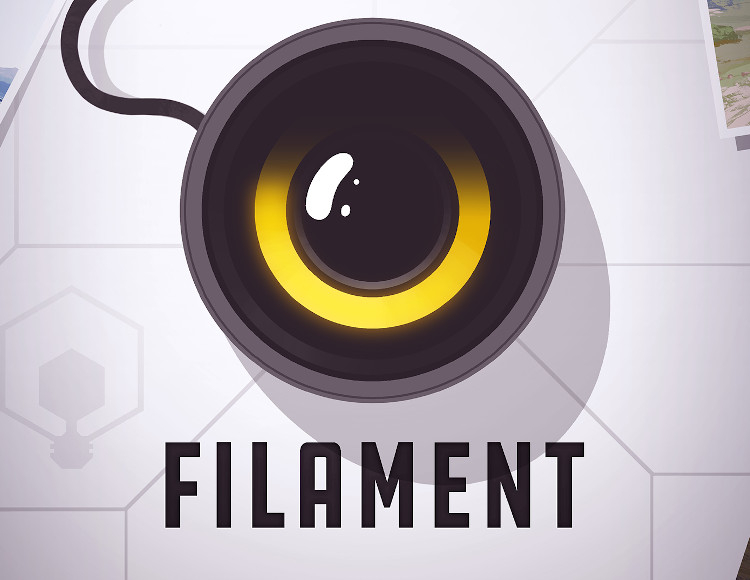 Filament preview image