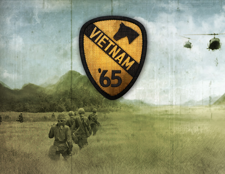 Vietnam ‘65 preview image