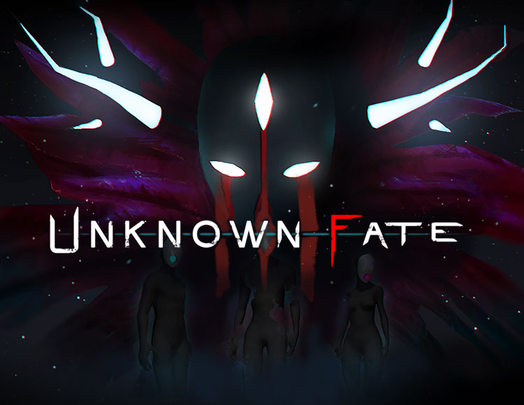 Unknown Fate preview image