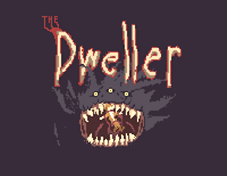 The Dweller preview image