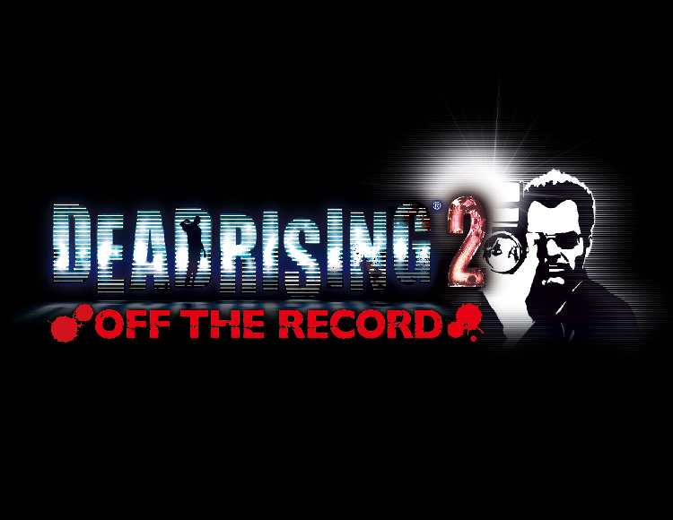 Dead Rising 2 : Off The Record preview image