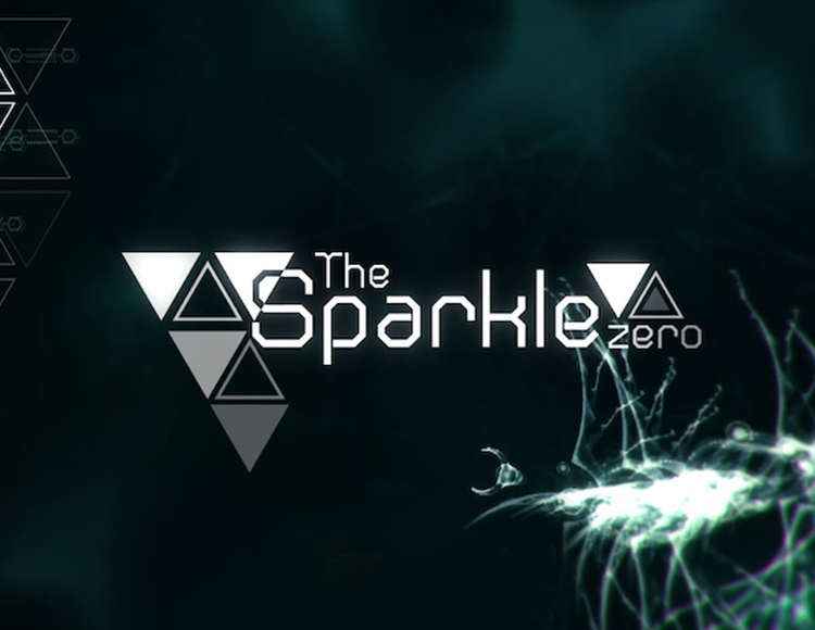 Sparkle ZERO preview image
