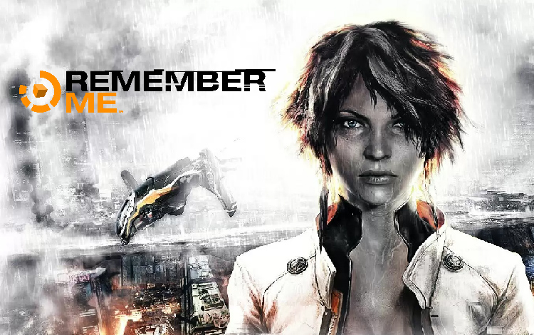 Remember Me preview image