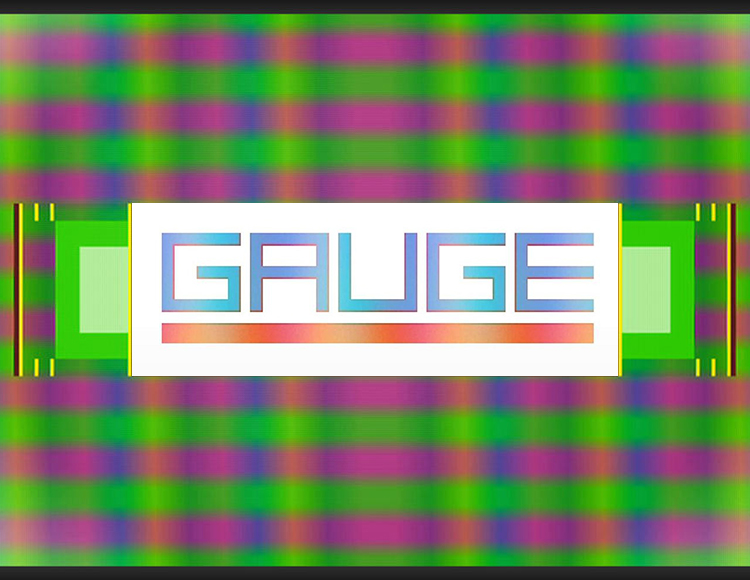Gauge preview image
