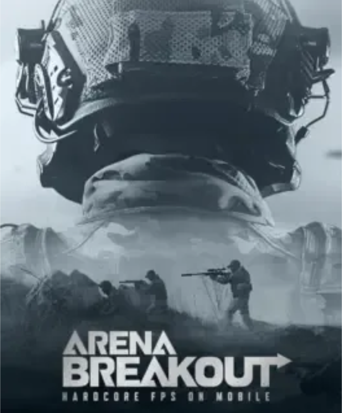 undefined preview image
