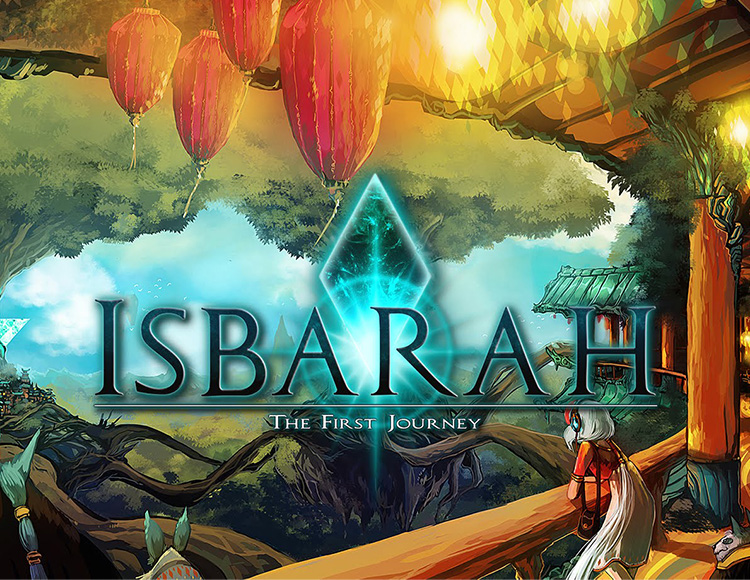 Isbarah preview image