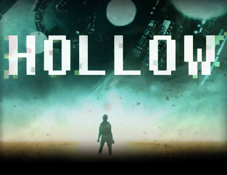 Hollow preview image