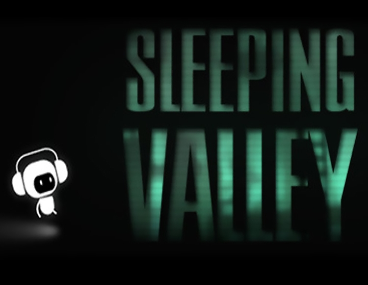 Sleeping Valley preview image
