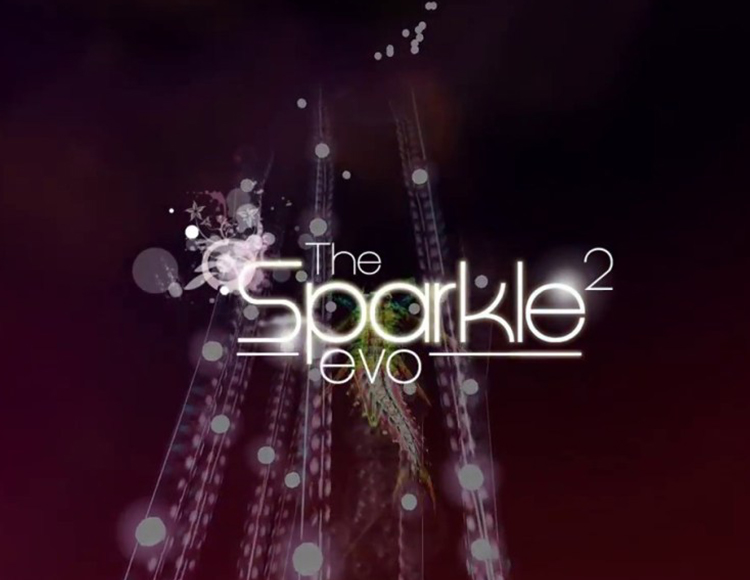 Sparkle 2 Evo preview image