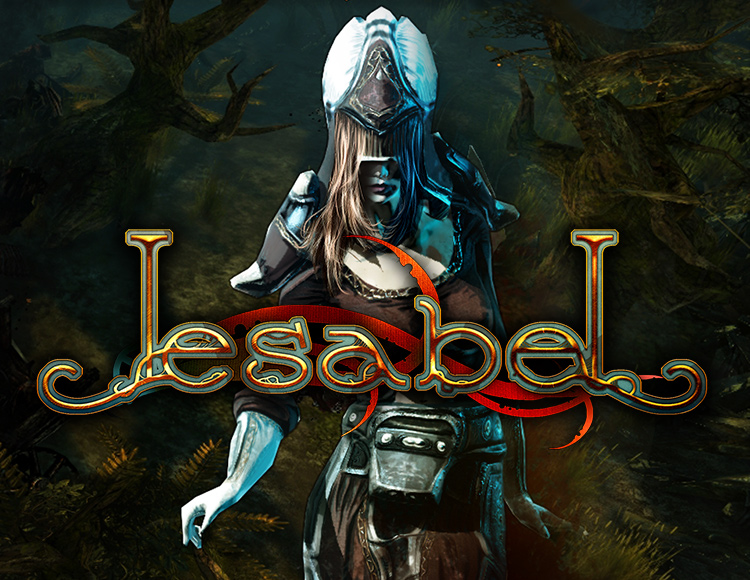 Iesabel preview image