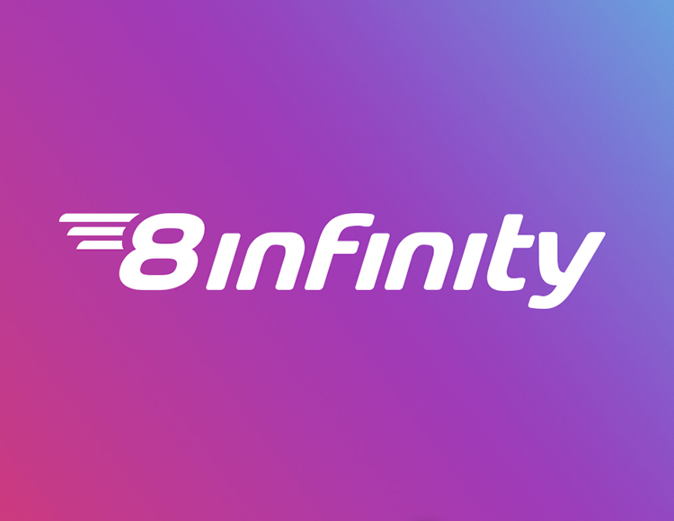 8infinity preview image