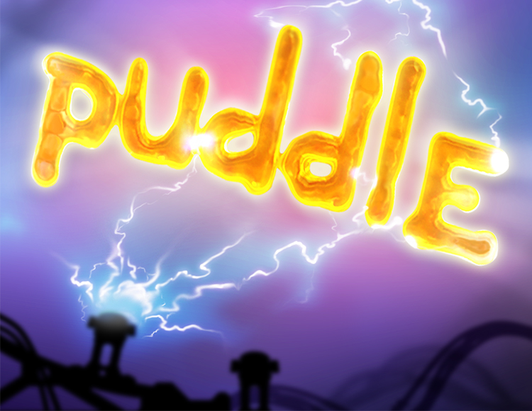 Puddle preview image
