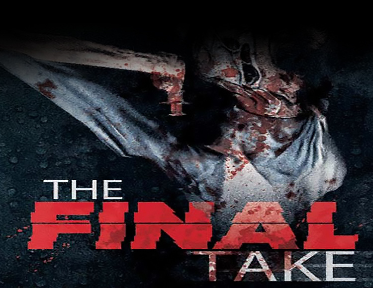 The Final Take preview image