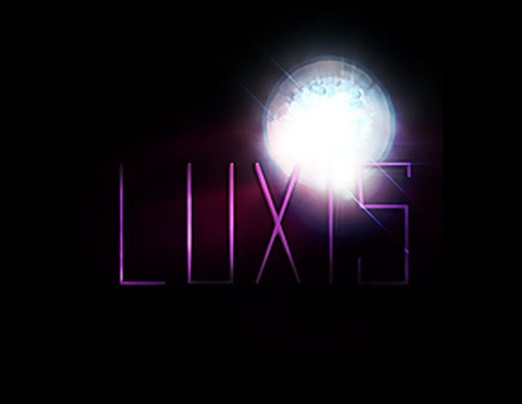 LUXIS - Standard Edition preview image