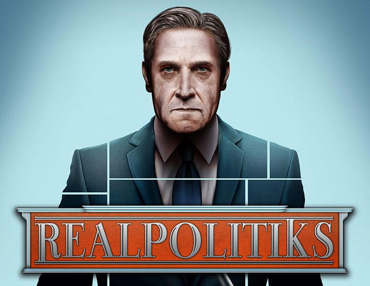 Realpolitiks preview image