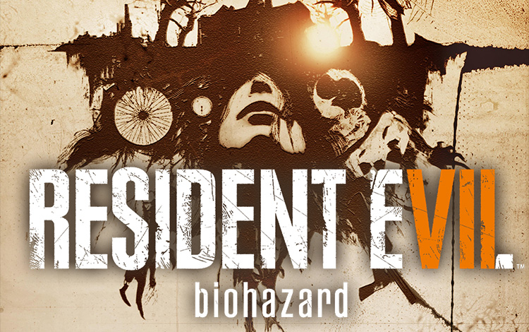 Resident Evil 7 Biohazard - Season Pass preview image