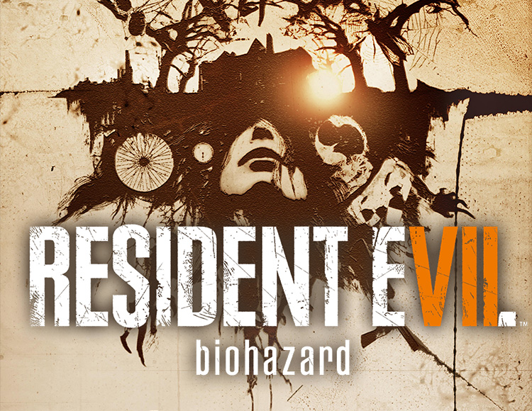 Resident Evil 7 Biohazard - Season Pass preview image