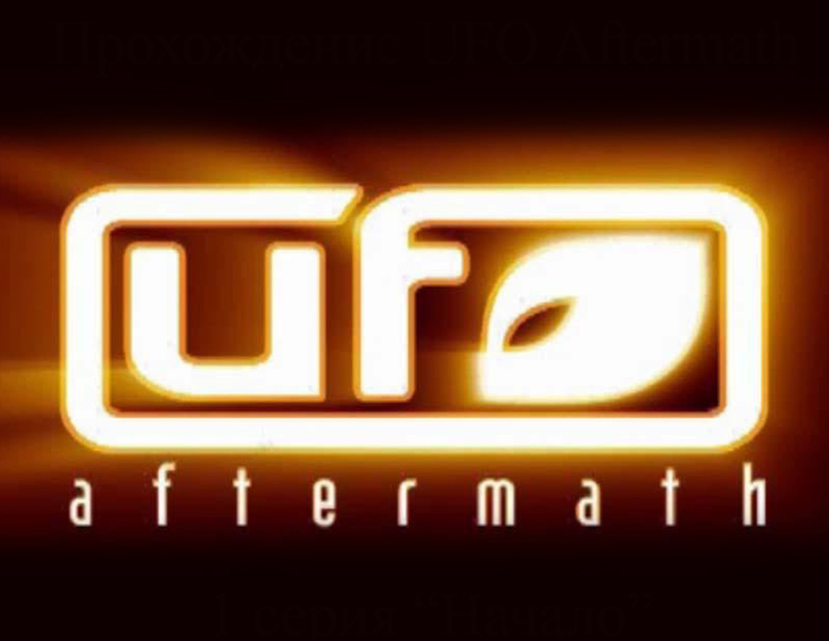 UFO: Aftermath preview image