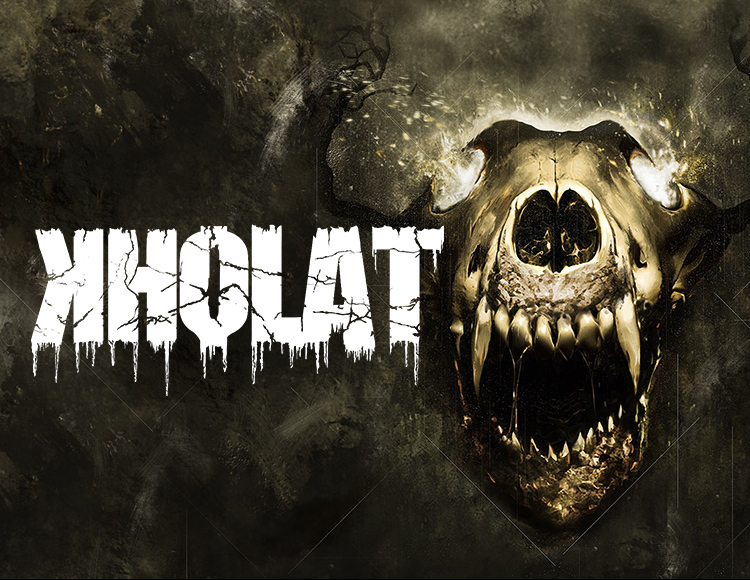 Kholat preview image