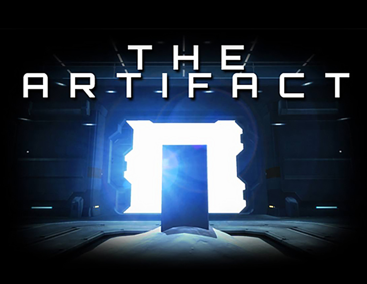 The Artifact preview image